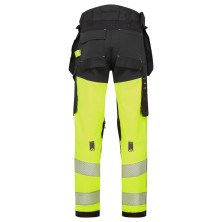 PANTALON A.V. PORTWEST HOLSTER EV442