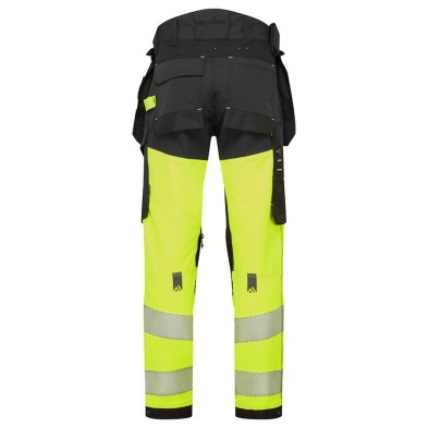 PANTALON A.V. PORTWEST HOLSTER EV442