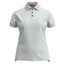 Comprar POLO MUJER M/L TERNUA AIBAR