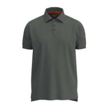 Comprar POLO TERNUA AIBAR