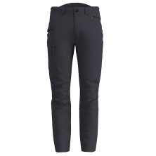 Comprar PANTALON TERNUA LEA