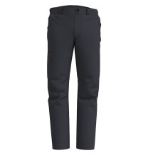 Comprar PANTALON TERNUA ORKATZ