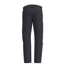 PANTALON TERNUA URKULU 2.0