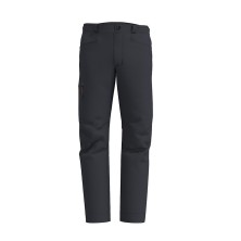 Comprar PANTALON TERNUA URKULU 2.0