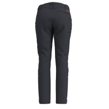 PANTALON MUJER TERNUA URKULU 2.0