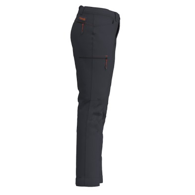 PANTALON MUJER TERNUA URKULU 2.0