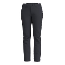 PANTALON MUJER TERNUA URKULU 2.0