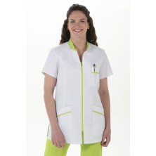 CHAQUETA MUJER DYNEKE 8153