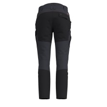 PANTALON TERNUA ZADORRA 2.0