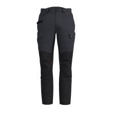 Venta de PANTALON TERNUA ZADORRA 2.0