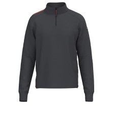 Comprar SUDADERA TERNUA LEZA 1/2