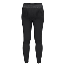 Comprar PANTALON MUJER TERMICO TERNUA ALLOZ