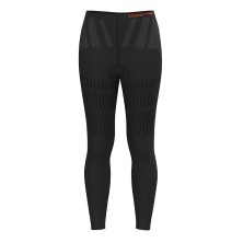 Comprar PANTALON TERMICO TERNUA ALLOZ