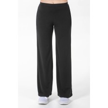 PANTALON MUJER DYNEKE 8196