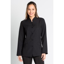 CHAQUETA M/L MUJER DYNEKE 8296