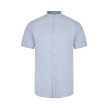 Comprar CAMISA M/C VELILLA 405012S