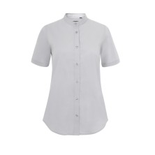 Comprar CAMISA MUJER M/C VELILLA 405014S