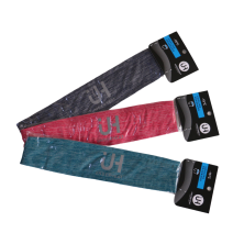 Comprar BANDA REFRIGERANTE UNDERHEAT COOL HEADBAND