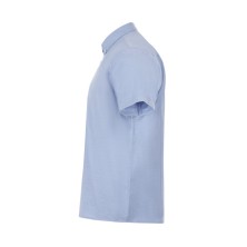 CAMISA VELILLA OXFORD 405024S