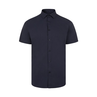 CAMISA VELILLA STRETCH 405016S