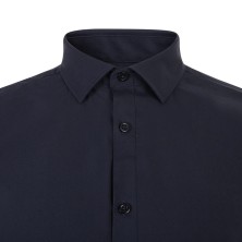 CAMISA VELILLA STRETCH 405016S