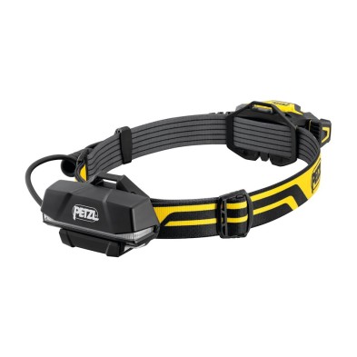 LINTERNA FRONTAL PETZL XENA E004BA00