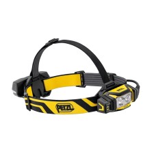 LINTERNA FRONTAL PETZL XENA E004BA00