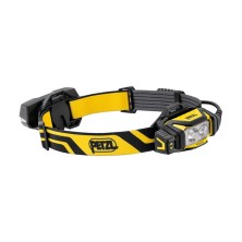 Venta de LINTERNA FRONTAL PETZL XENA E004BA00