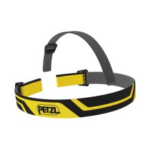 Venta de CINTA RECAMBIO PARA XENA PETZL E007CA00