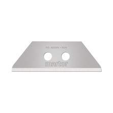 Comprar RECAMBIO HOJA TRAPEZOIDAL MARTOR 160099