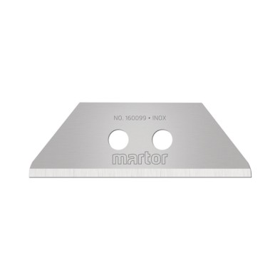 RECAMBIO HOJA TRAPEZOIDAL MARTOR 160099