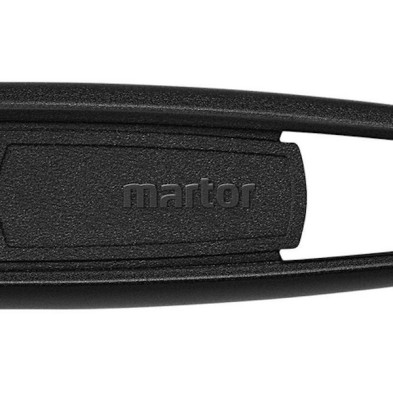 CUTTER MARTOR SECUMAX 148001