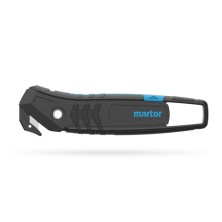 Venta de CUTTER MARTOR SECUMAX 350005