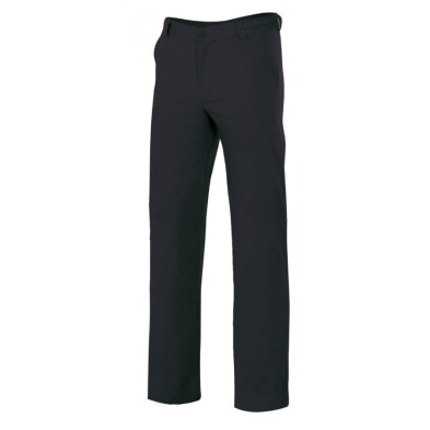 PANTALON VELILLA 403004S