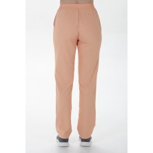 PANTALON DYNEKE 9929