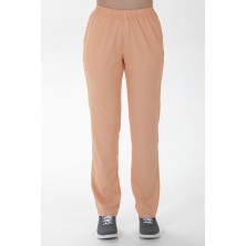 PANTALON DYNEKE 9929