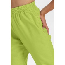 PANTALON DYNEKE 8201