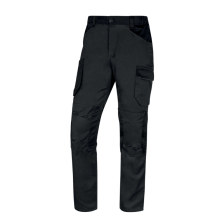 PANTALON DELTA PLUS M2LPA3