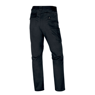 PANTALON DELTA PLUS M2LPA3