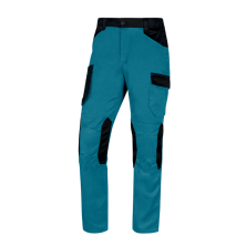 PANTALON DELTA PLUS M2PA3STR