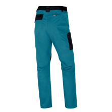 PANTALON DELTA PLUS M2PA3STR