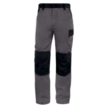 Venta de PANTALON DELTA PLUS M1PA2