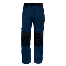 PANTALON DELTA PLUS M1PA2