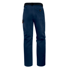 PANTALON DELTA PLUS M1PA2