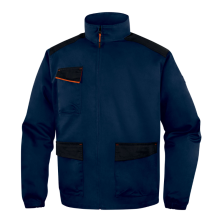 CHAQUETA DELTA PLUS M1VE2