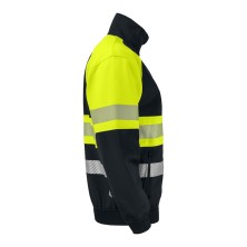 SUDADERA A.V PROJOB 646120