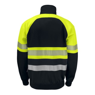 SUDADERA A.V PROJOB 646120