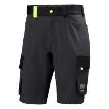 Venta de BERMUDA HELLY HANSEN OXFORD 4X 77508