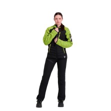 Comprar CHAQUETA WORKTEAM SPORT S9475