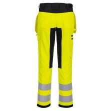 PANTALON A.V. PORTWEST CD889